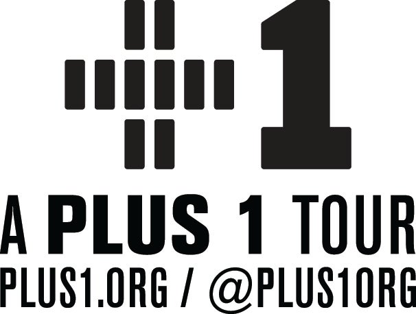 Plus1_TOUR_logo_black.jpg