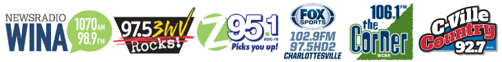 All Station Logos-1-Line.png