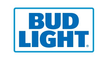 BudLight2016.jpg