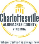 CAC_VA SEAL_rgb.jpg