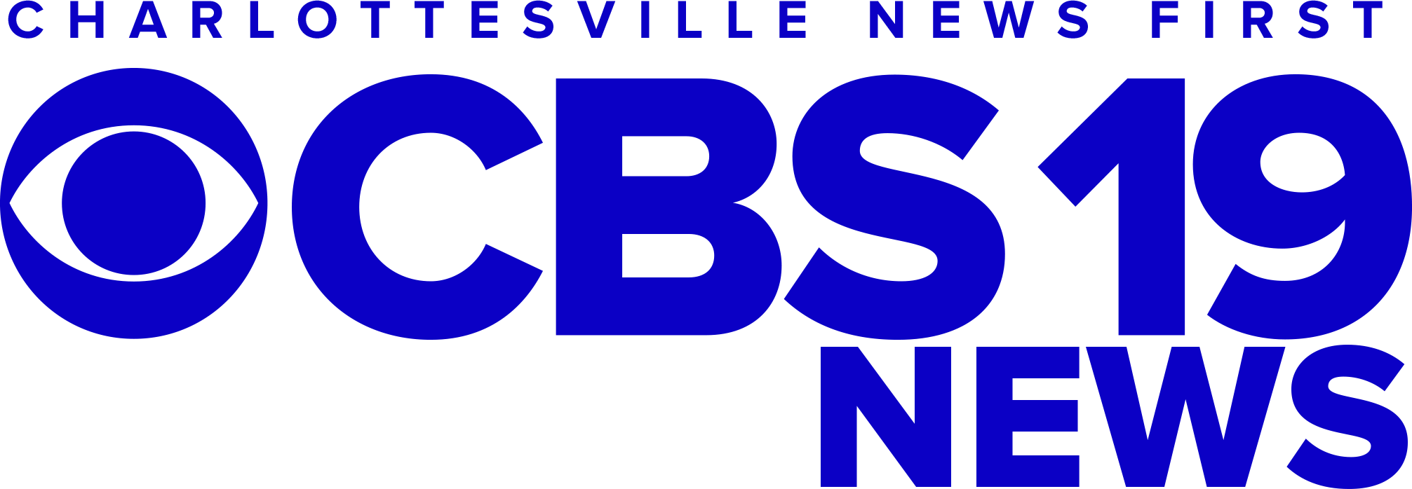 CBS19 News Charlottesville News First - blue.png