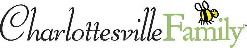 CharlottesvilleFamily-logo-Green-transparent-web-1.png