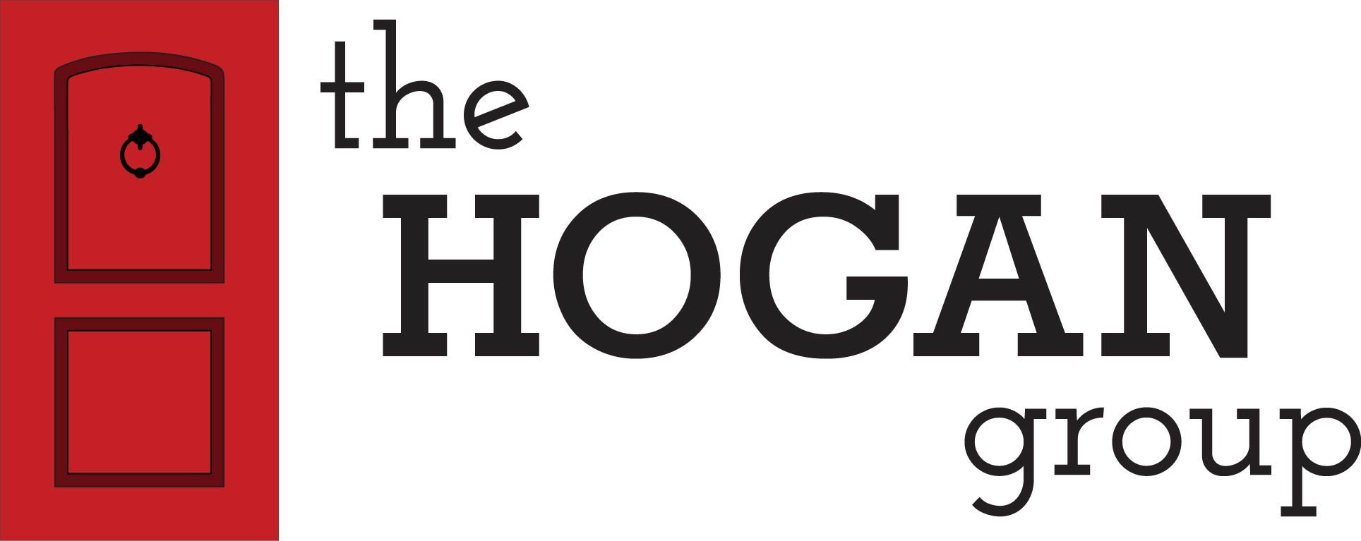 Hogan Logo Horizontal.jpg