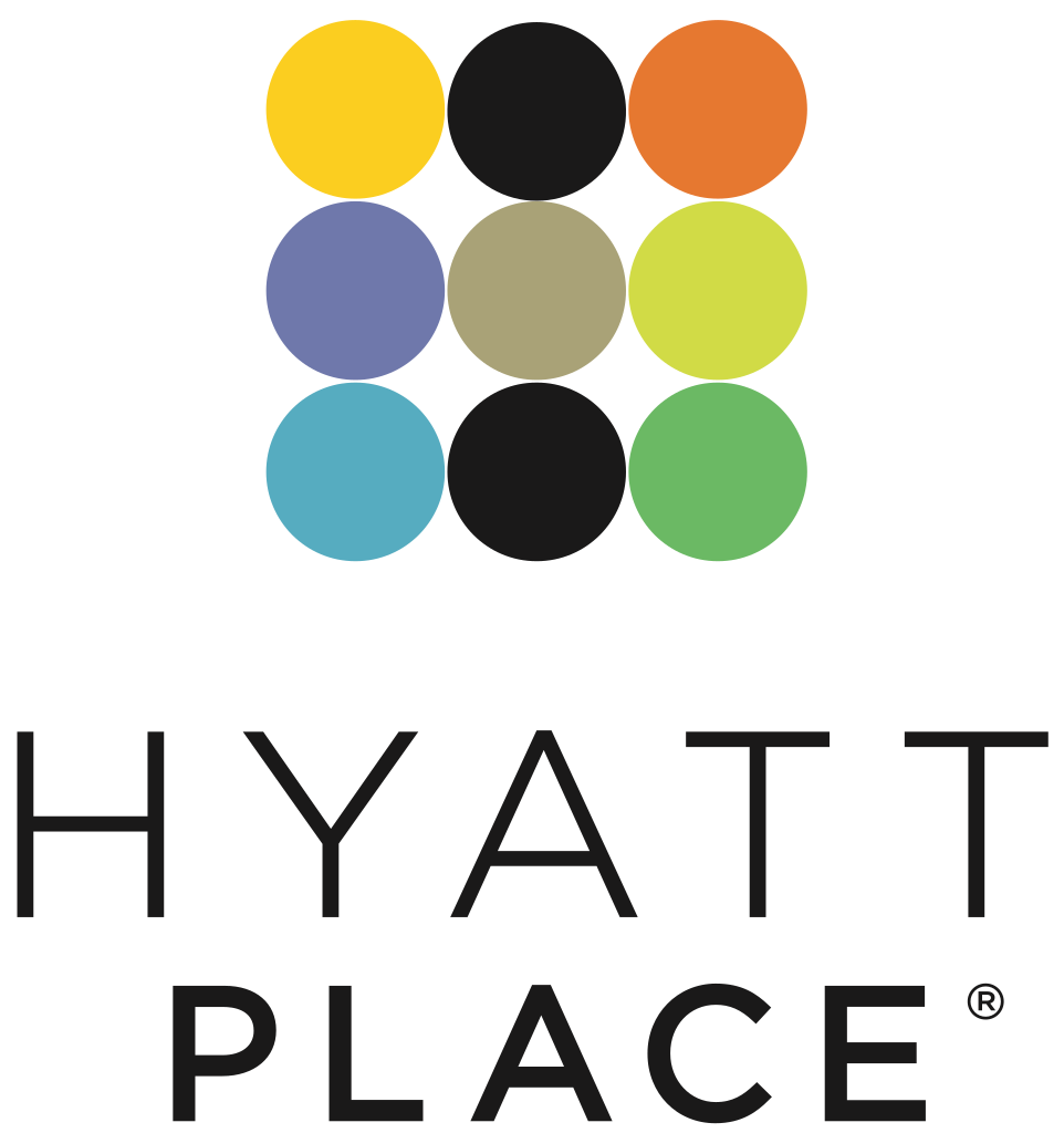 Hyatt_Place_logo.svg.png