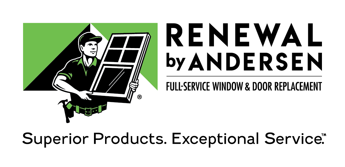 LOGO Tagline Horizontal CMYK.png