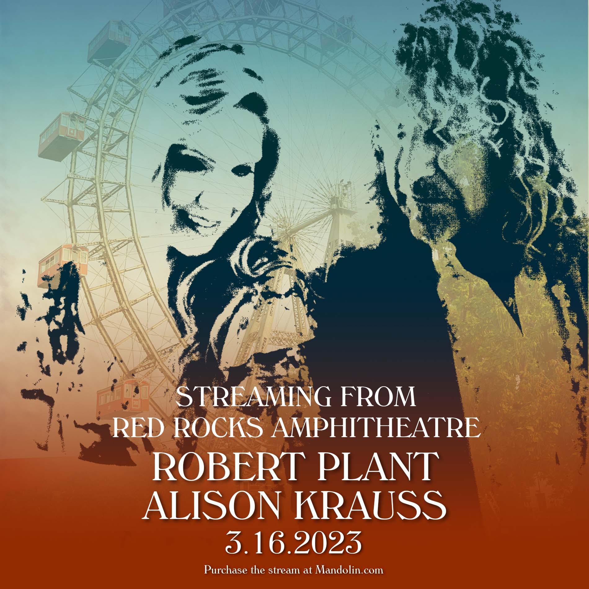 Plant Krauss Stream 1080x1080.jpg