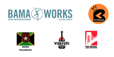 Sponsor block.png