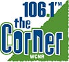 TheCorner 2011 copy.jpg