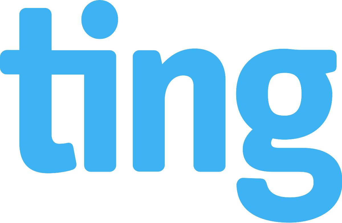 Ting.png