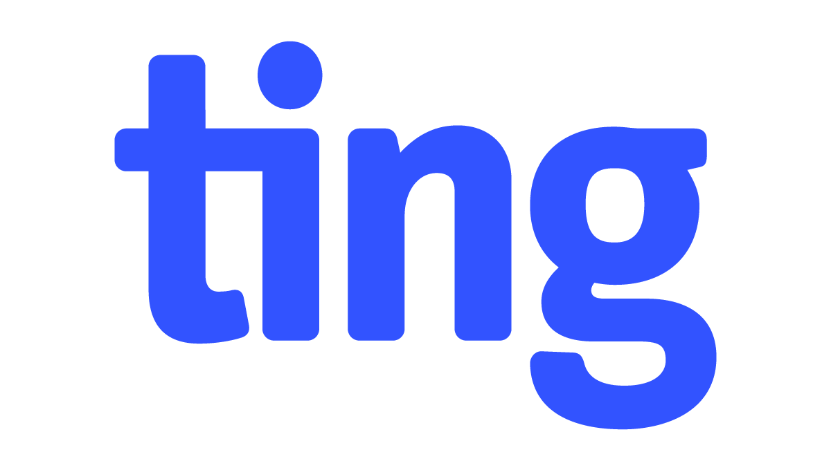 Ting_Logo_Primary-web.png