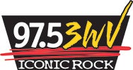 WWWV-CMYK_2.jpg
