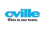 c-villelogo.jpg
