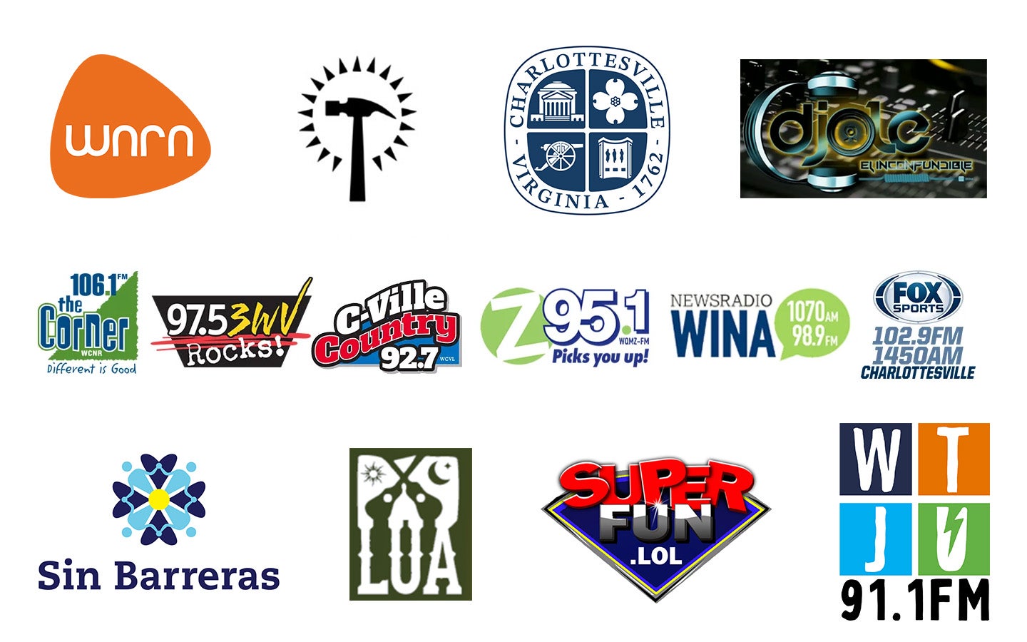 full sponsor logo pack.jpg
